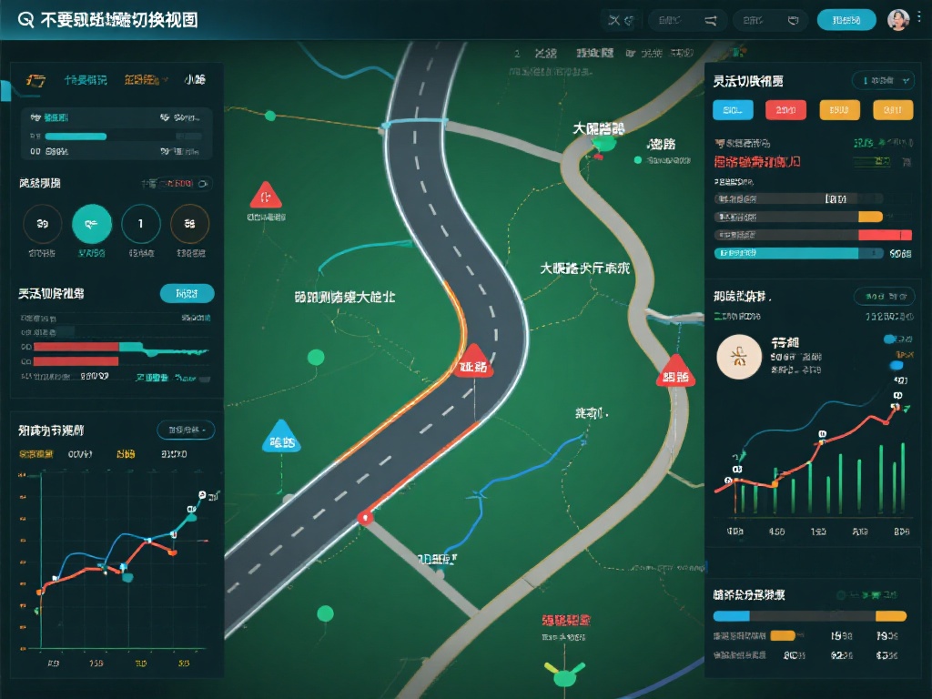 百家乐新手必读：掌握看路技巧，提高胜率秘籍