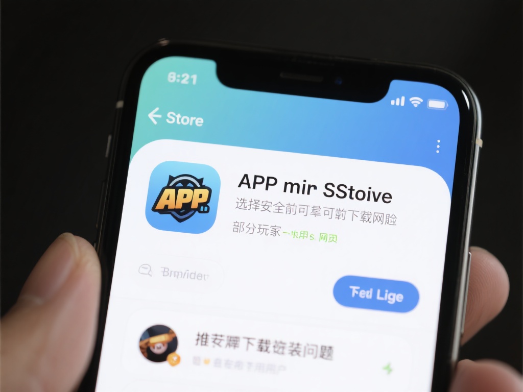完整攻略：下载百家乐APP并体验游戏全过程实操