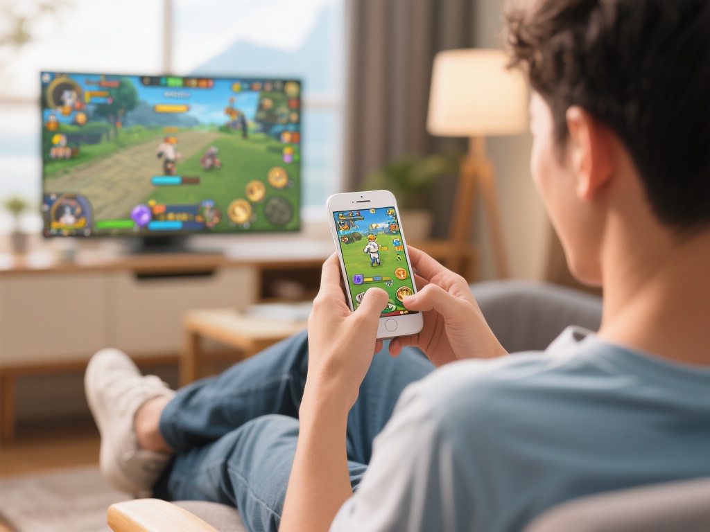 畅玩无阻：体验百家乐游戏客户端的终极教程