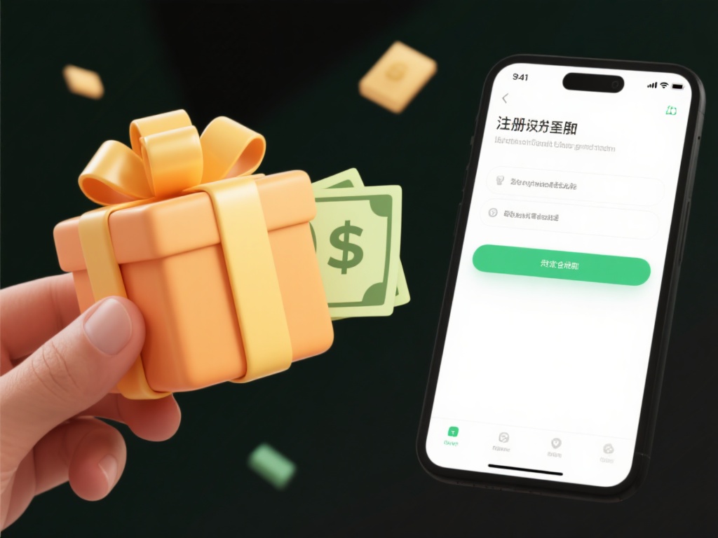 新玩家福利:百家乐开局送现金大奖 注册后获取的现金大礼并不是可以随意提取的,这也是平