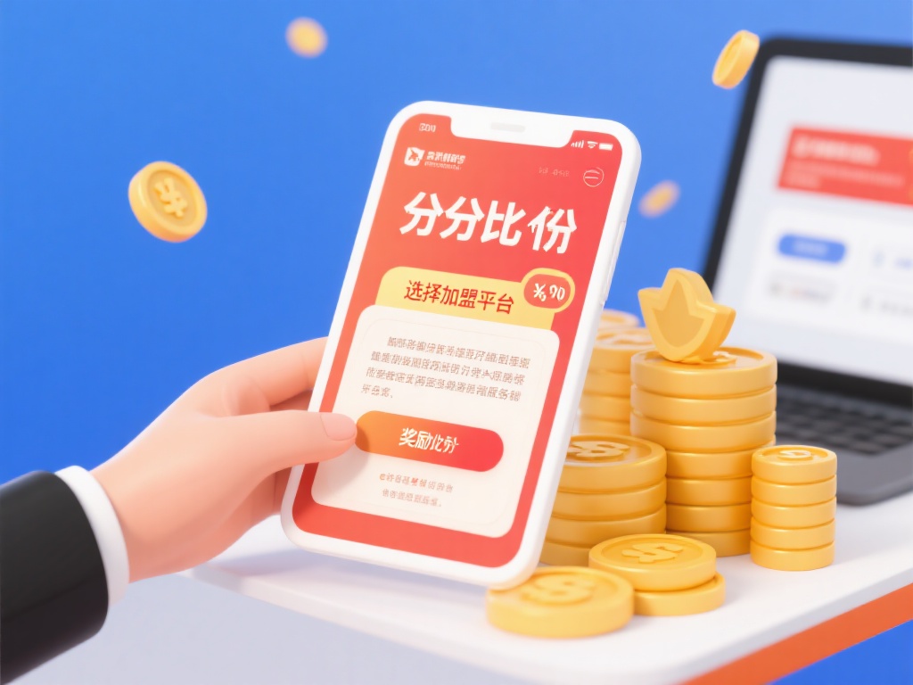 迈向成功:探索百家乐代理加盟的策略性盈利模式 值得注意的是,不同的平台,其分成比例和奖励政策可能