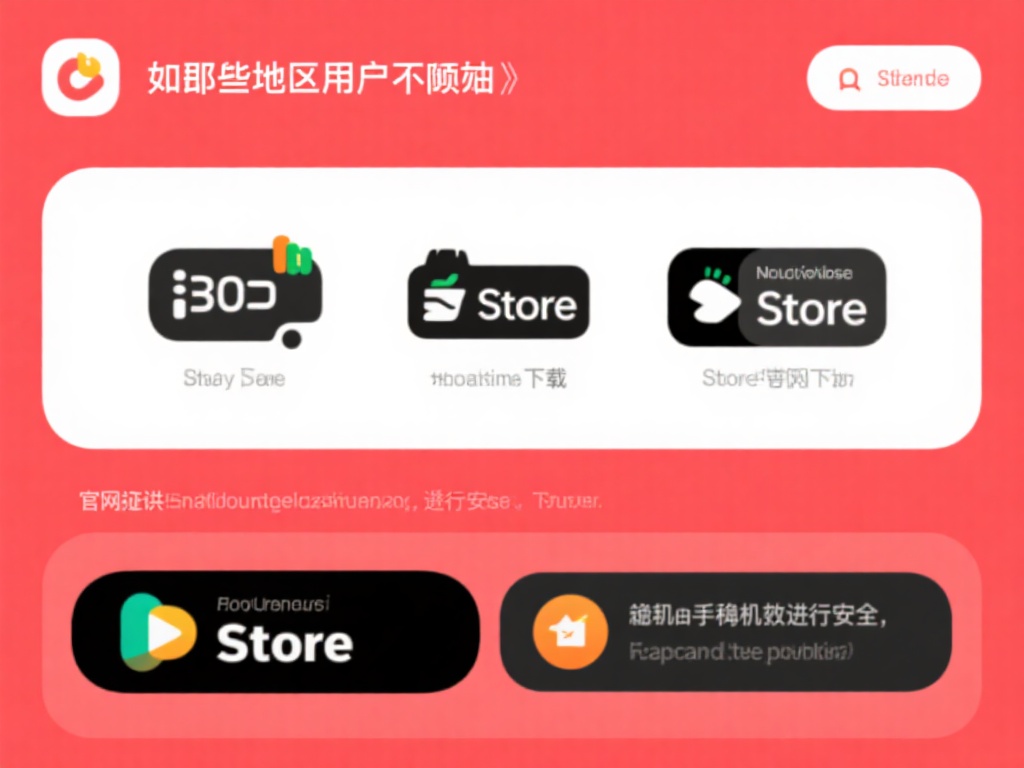 详细解析官方正版百家乐手机端下载方法及使用评测 如果某些地区的用户无法通过这些商店下载,还可以选择