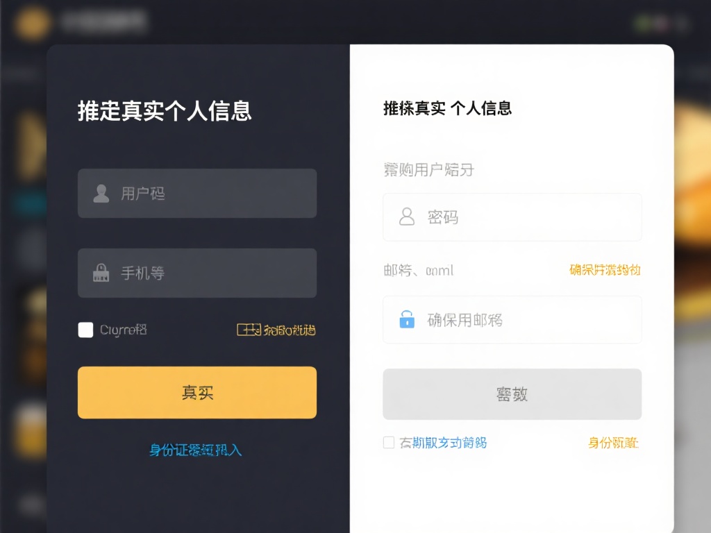 注册百家乐官网攻略，快速上手游戏世界指南