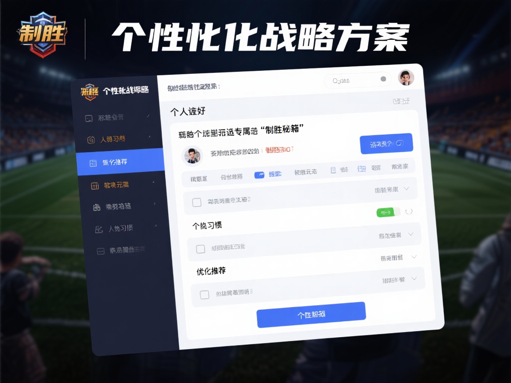 OG百家乐智能投注神器免费下载,助力战略布局优化升级 个性化战略方案:玩家可以设置个人偏好,软件会根据玩