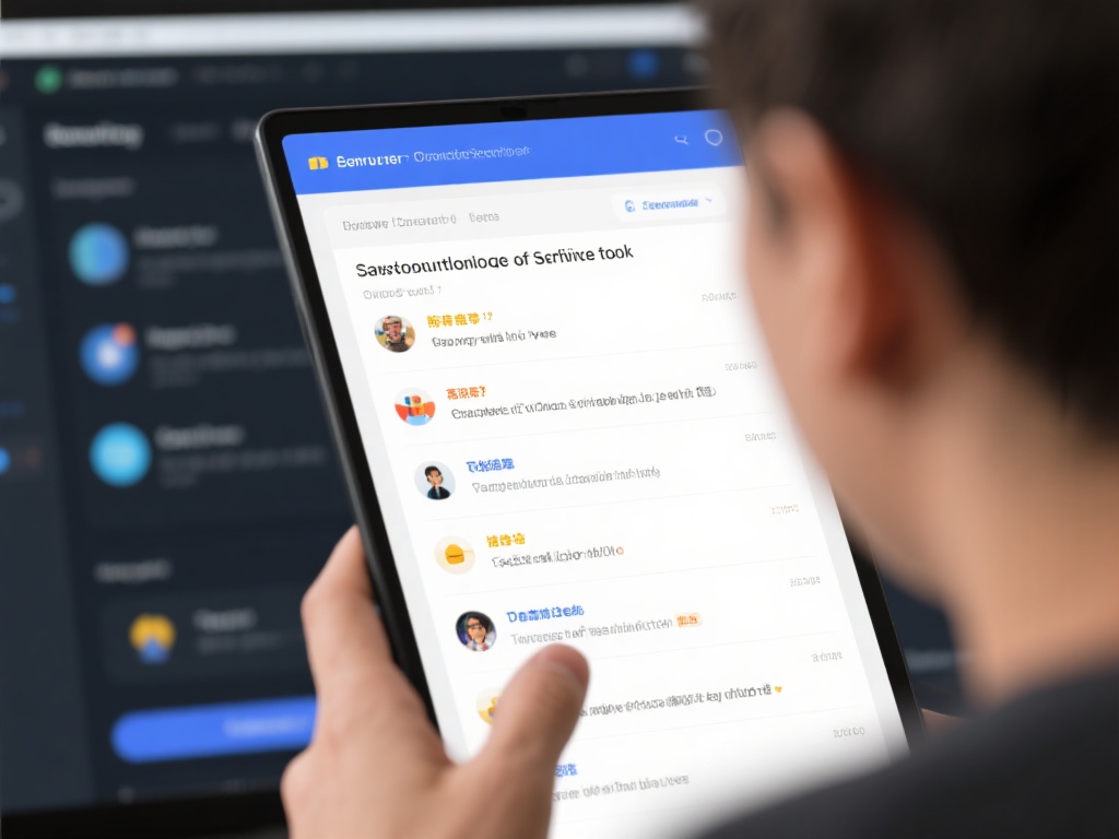 值得关注:最新百家乐外挂软件下载资源获取秘诀解析 留意用户评价与推荐
在选择下载渠道或软件工具时,