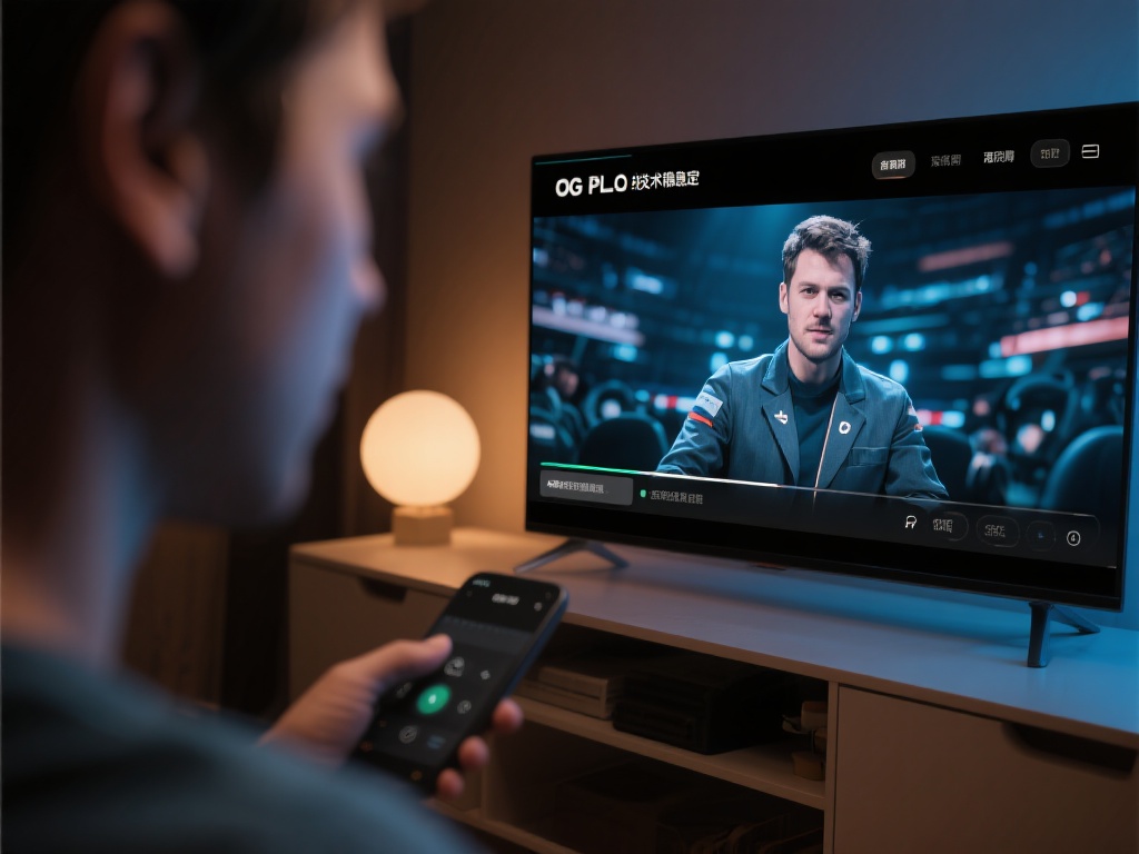 深度剖析:AG与OG平台百家乐玩法的独特区别 高清视频流畅度高,操作便捷
OG平台专注于技术稳