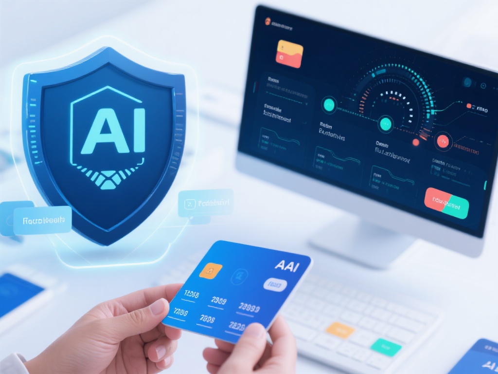 此外，开发团队还可以引入防欺诈技术，例如基于AI和