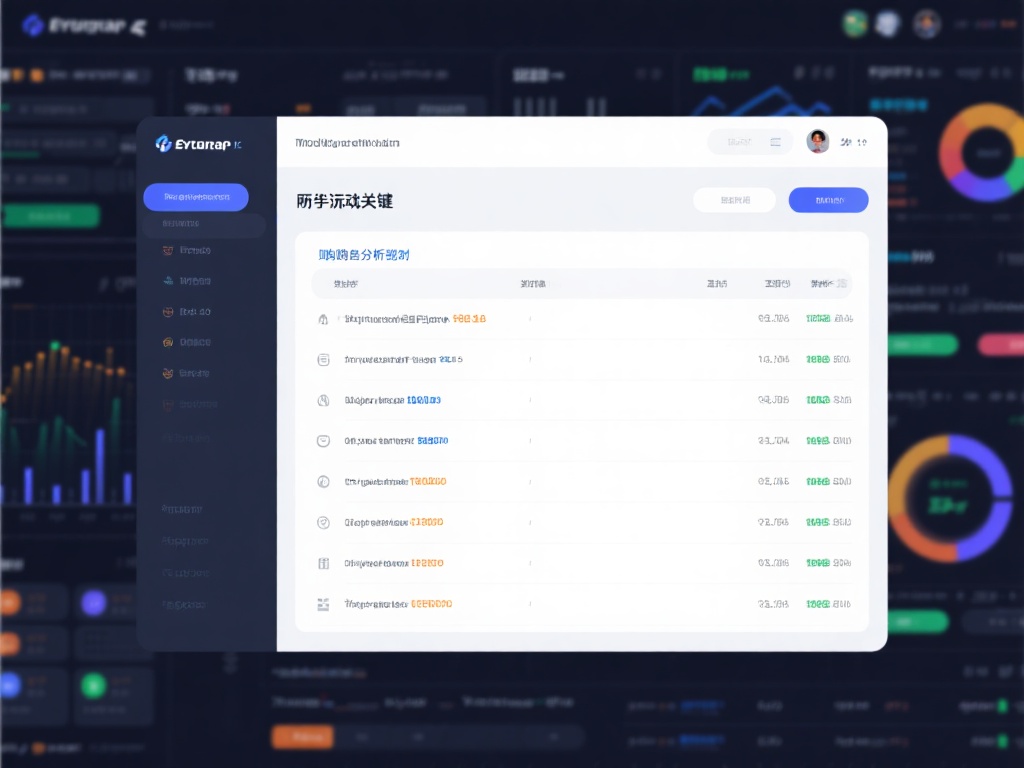 面对市场中五花八门的外挂软件，如何找到适合自己的工