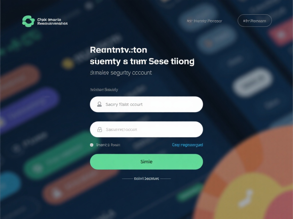 在开始之前，你需要拥有一个安全可靠的账户。选择一家
