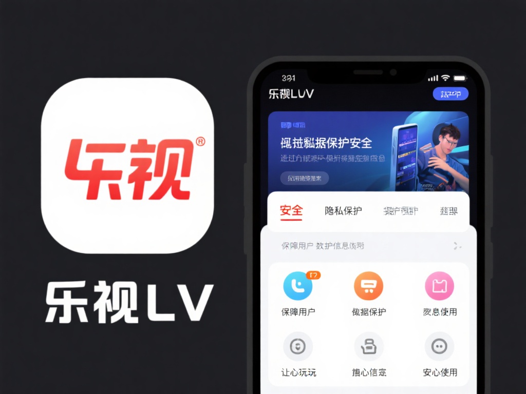 安全和隐私保护，放心使用
百家乐视讯APP除了方