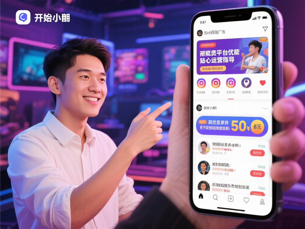 百家乐平台出租，助力创业腾飞，轻松实现财富自由