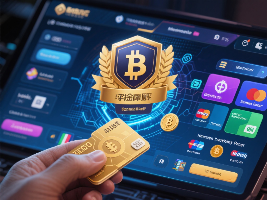 资金进出效率是玩家选择平台的重要依据。一些顶级游戏