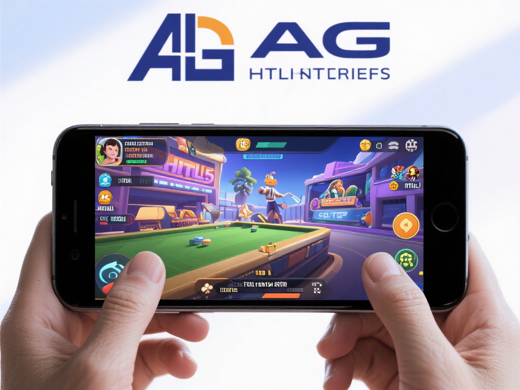 此外，AG在技术运用上也走在前列。例如，其行业领先