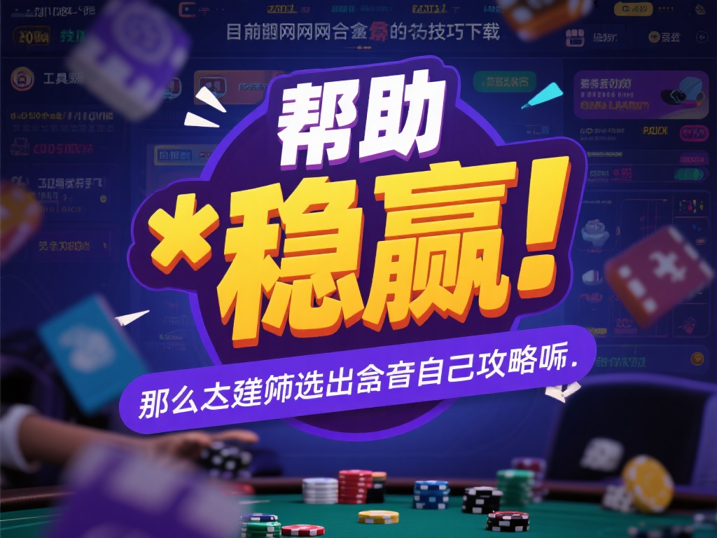 目前网络上有大量所谓的技巧下载，这些工具或攻略虽然