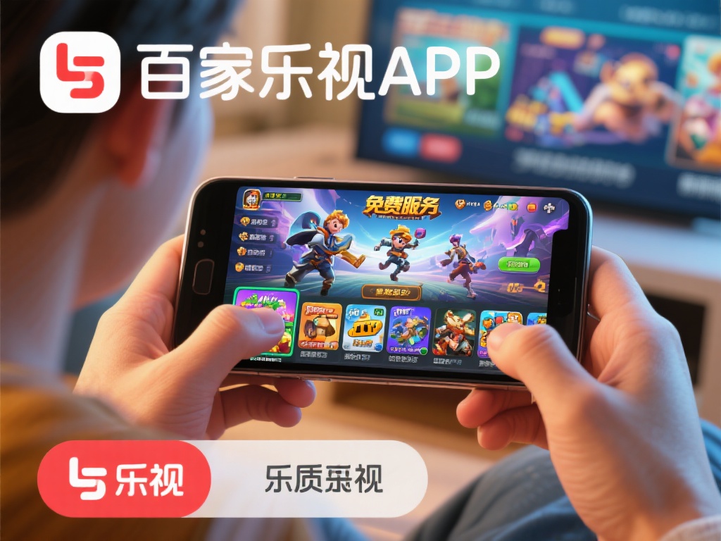 通过一款优质的游戏app就能在家享受精彩刺激的娱乐