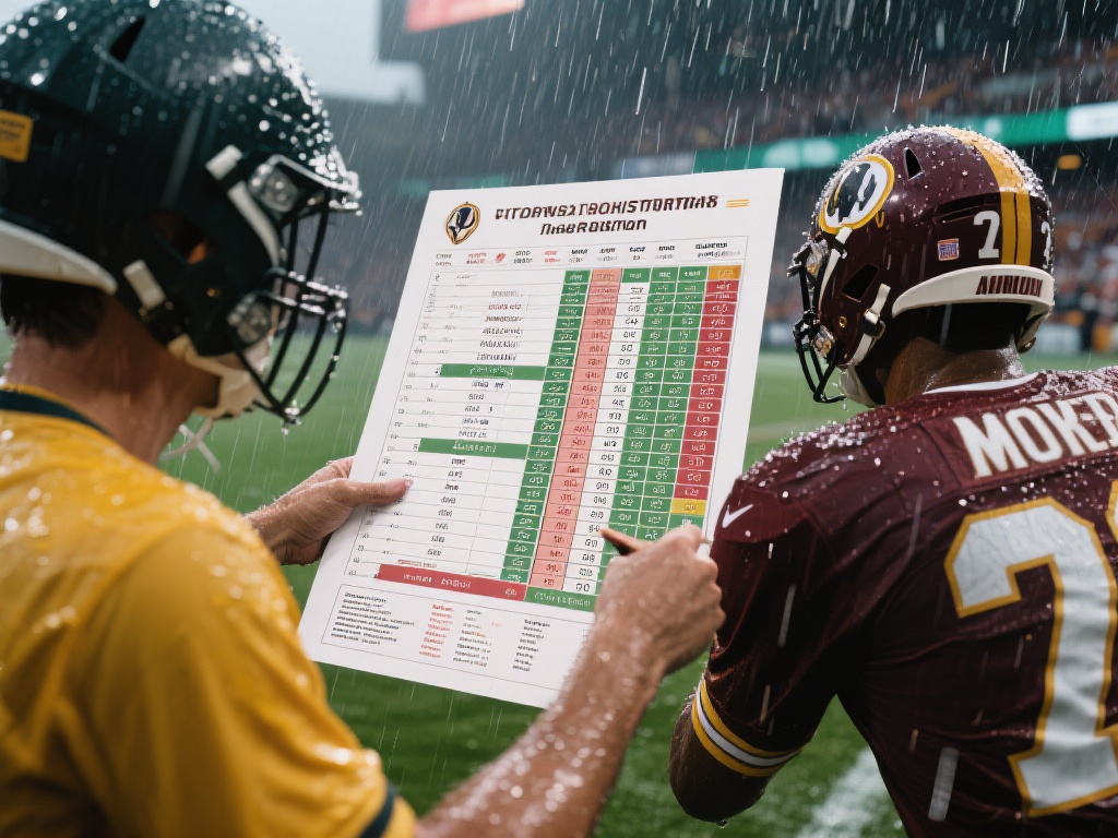 了解球队历史战绩:&nbsp;在买球中，统计并评估球队在不同