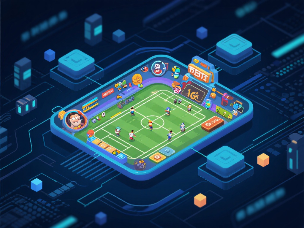 例如，某些场景下因节假日或体育赛事同期活动导致流量