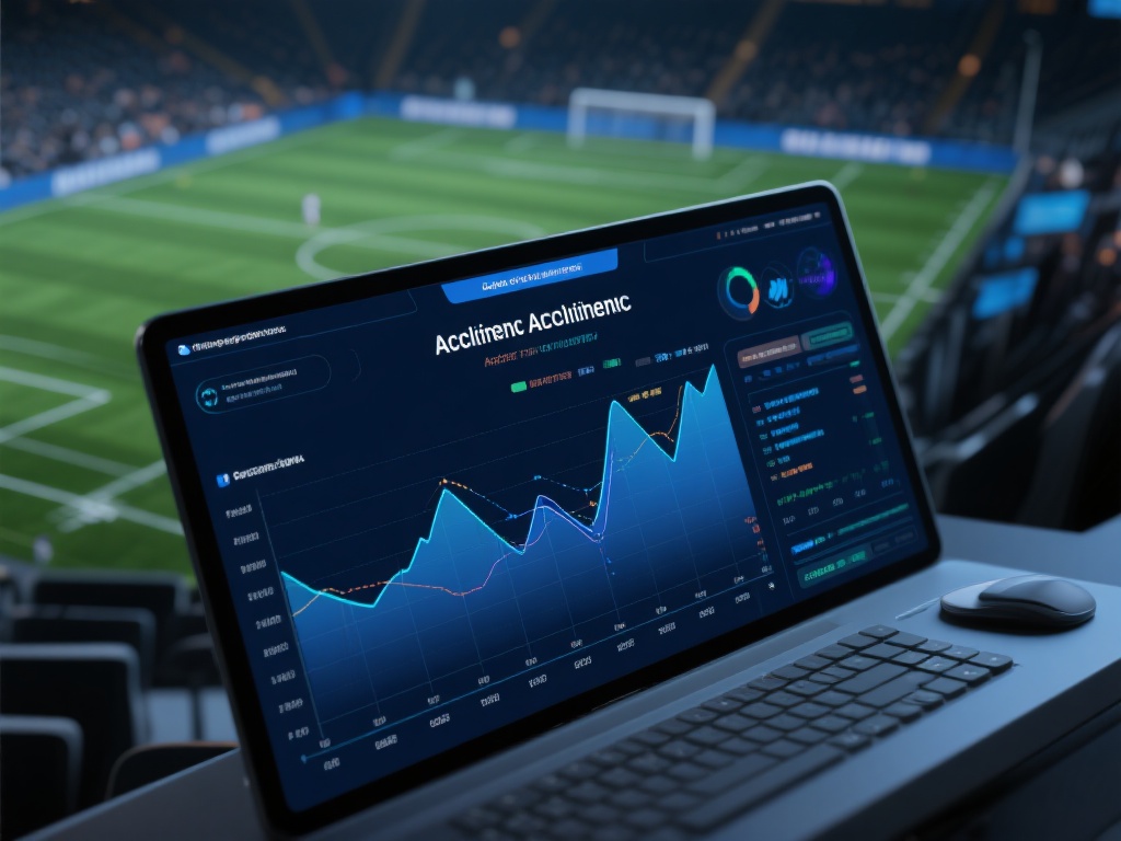 全网最强免费推荐：顶级百家乐预测软件分享