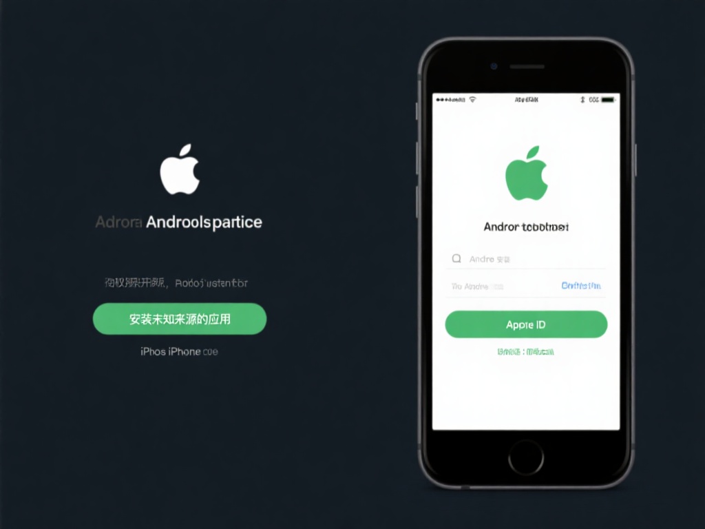 全方位指南：轻松下载百家乐APP并掌握游戏规则