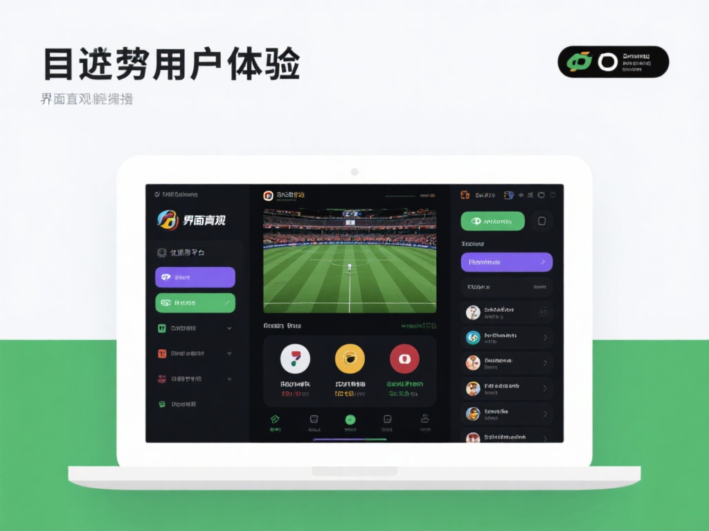 2023年真人百家乐玩家指南与顶级游戏网站推荐 出色的用户体验:界面直观、操作顺畅以及丰富的功能都