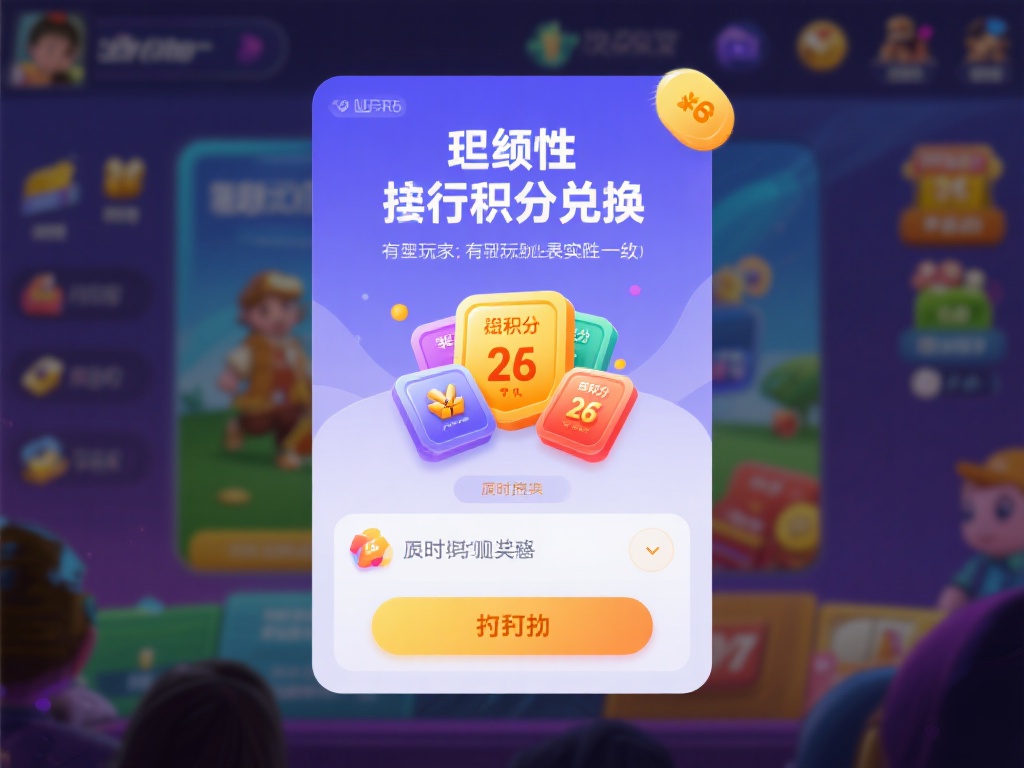 如何追求最大化奖励:AG百家乐积分兑换策略解析 规律性地进行积分兑换
积累积分后,及时兑换奖励也