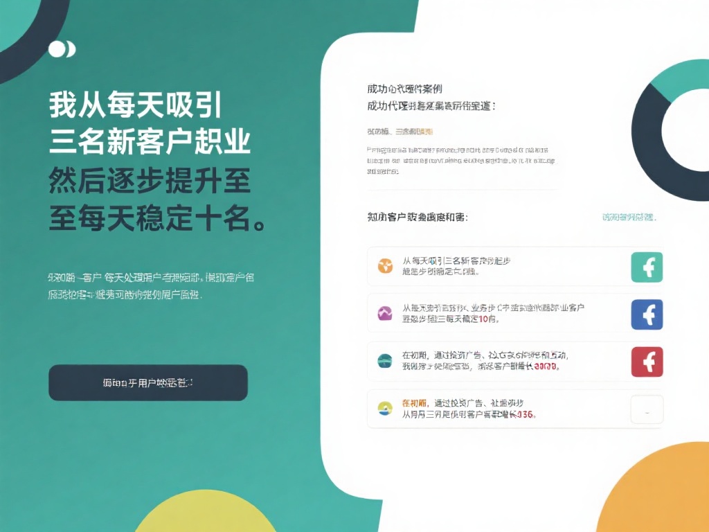 从零起步成为澳门百家乐代理专家的成功秘诀 成功的代理生涯离不开有效的计划。你需要确定每天处理