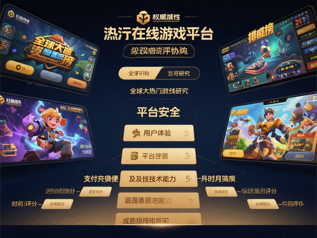 为了确保排行榜的权威性，评选机构深入研究了全球各大