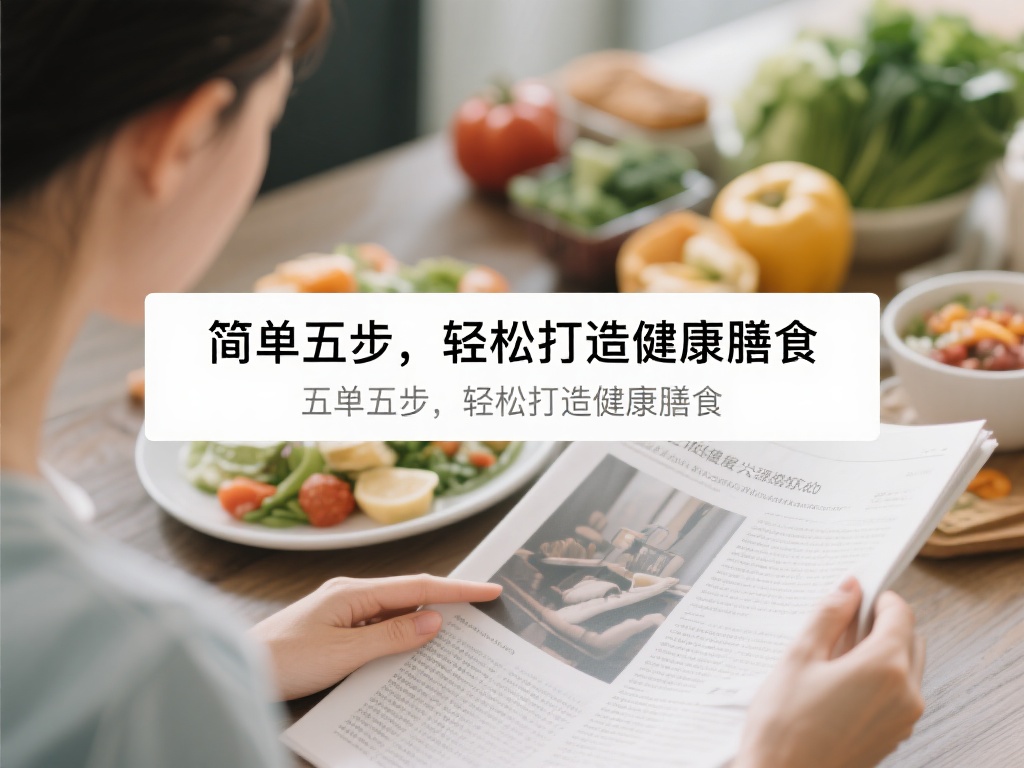 精心准备标题灵感,助力内容表达更出色! 在快节奏的生活中,人们往往没有耐心去阅读复杂冗长的