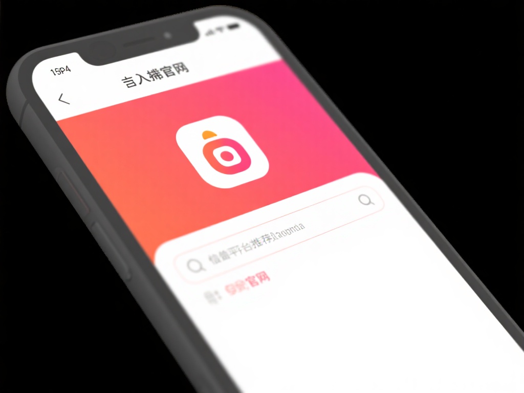 手把手教学:网址百家乐官方APP下载安装到畅玩教程 找到官方网站
要安装官方APP,首先需确认网址的