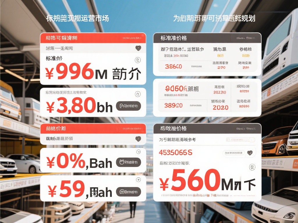 行业专家深度解析AG百家乐接口价格及成本因素