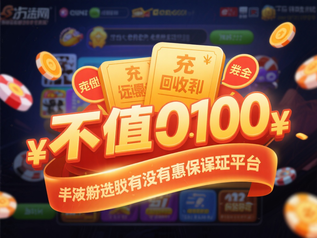 权威指南：有效方法揭秘如何找到真实可靠的百家乐网站