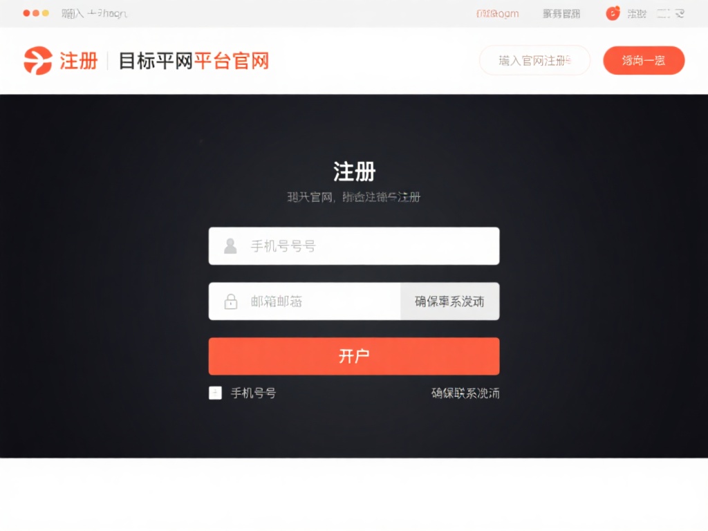 玩转线上百家乐：全面解析开户攻略助你抢占先机