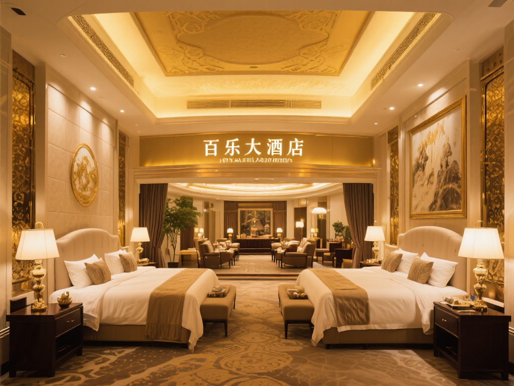 无论是商务出差还是休闲度假，每个人都有追求生活品质