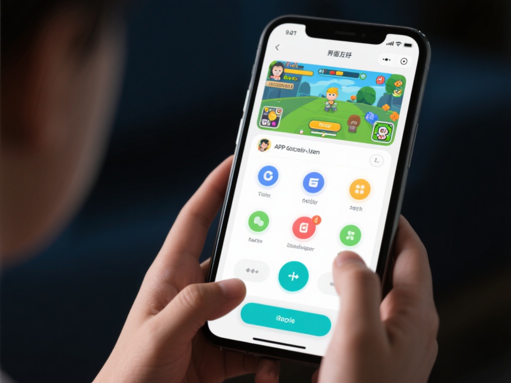 界面操作友好：初学者在学习阶段尤其需要一个清晰的游