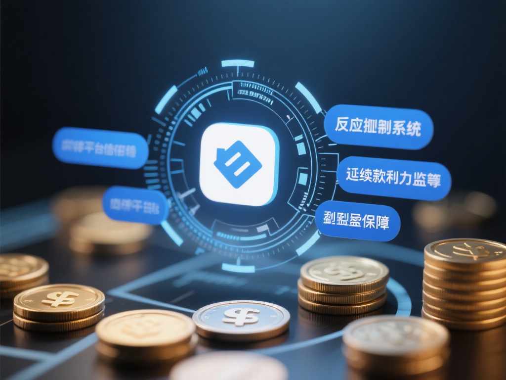 此外，平台对于用户体验的持续优化，包括反作弊系统、