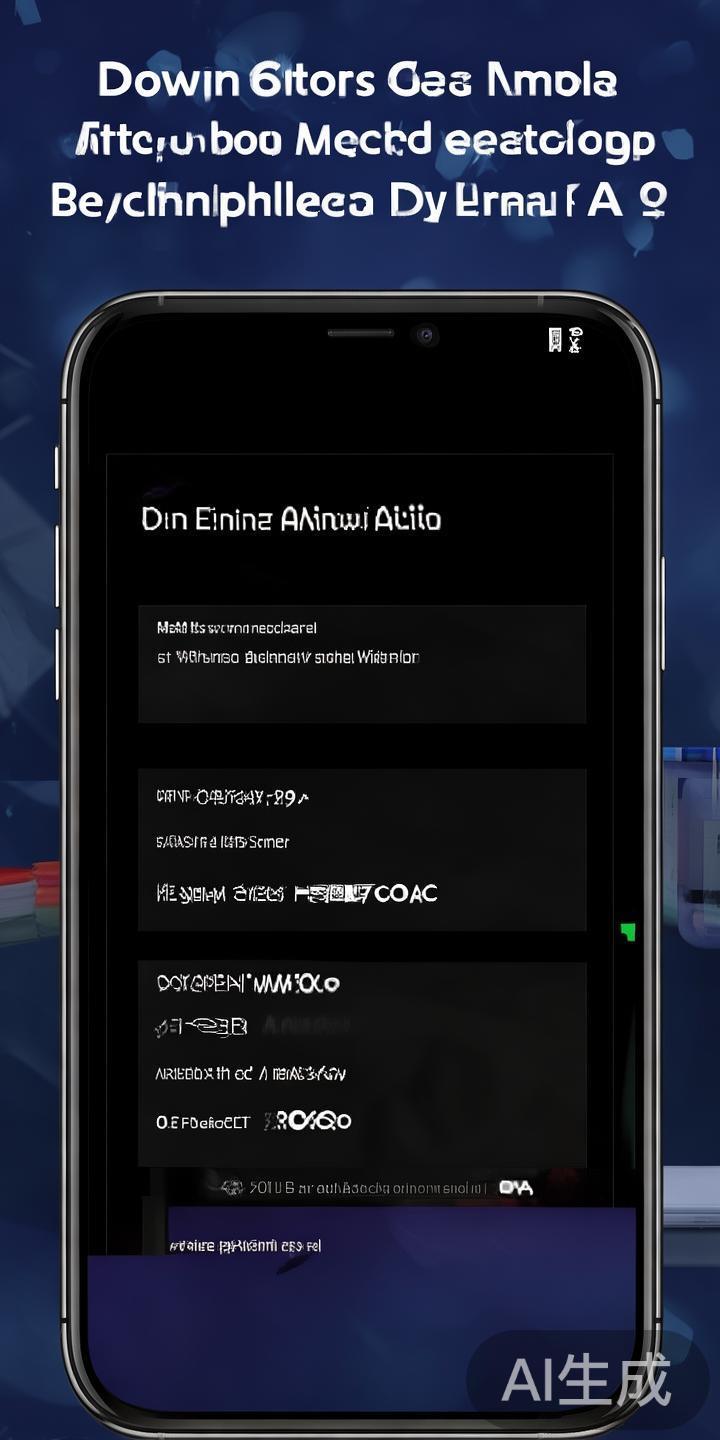 随着移动互联网的快速发展，越来越多的玩家选择在手机