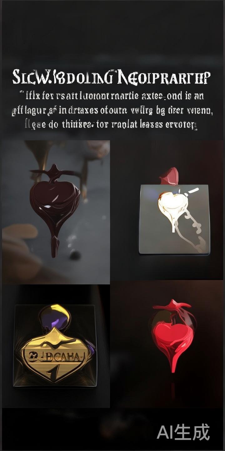 在现代娱乐方式不断革新的背景下，越来越多的人选择通