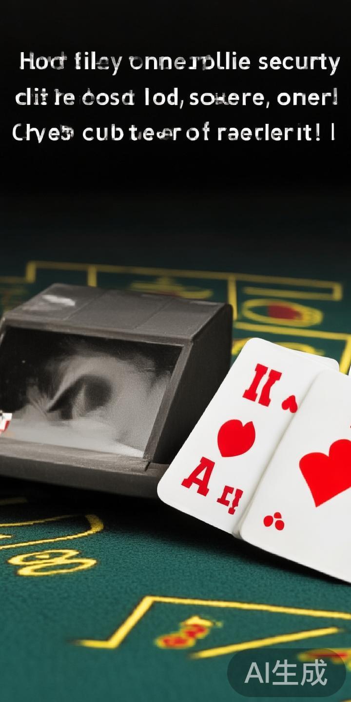 在庞杂的线上博彩市场中，可靠性和安全性是第一要素。