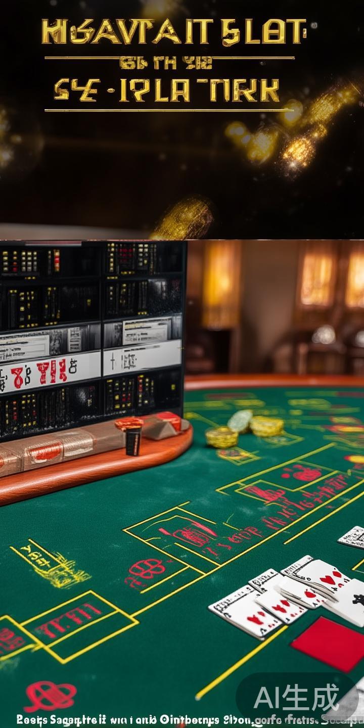 随着网络游戏的普及，市场上出现了大量的百家乐平台。