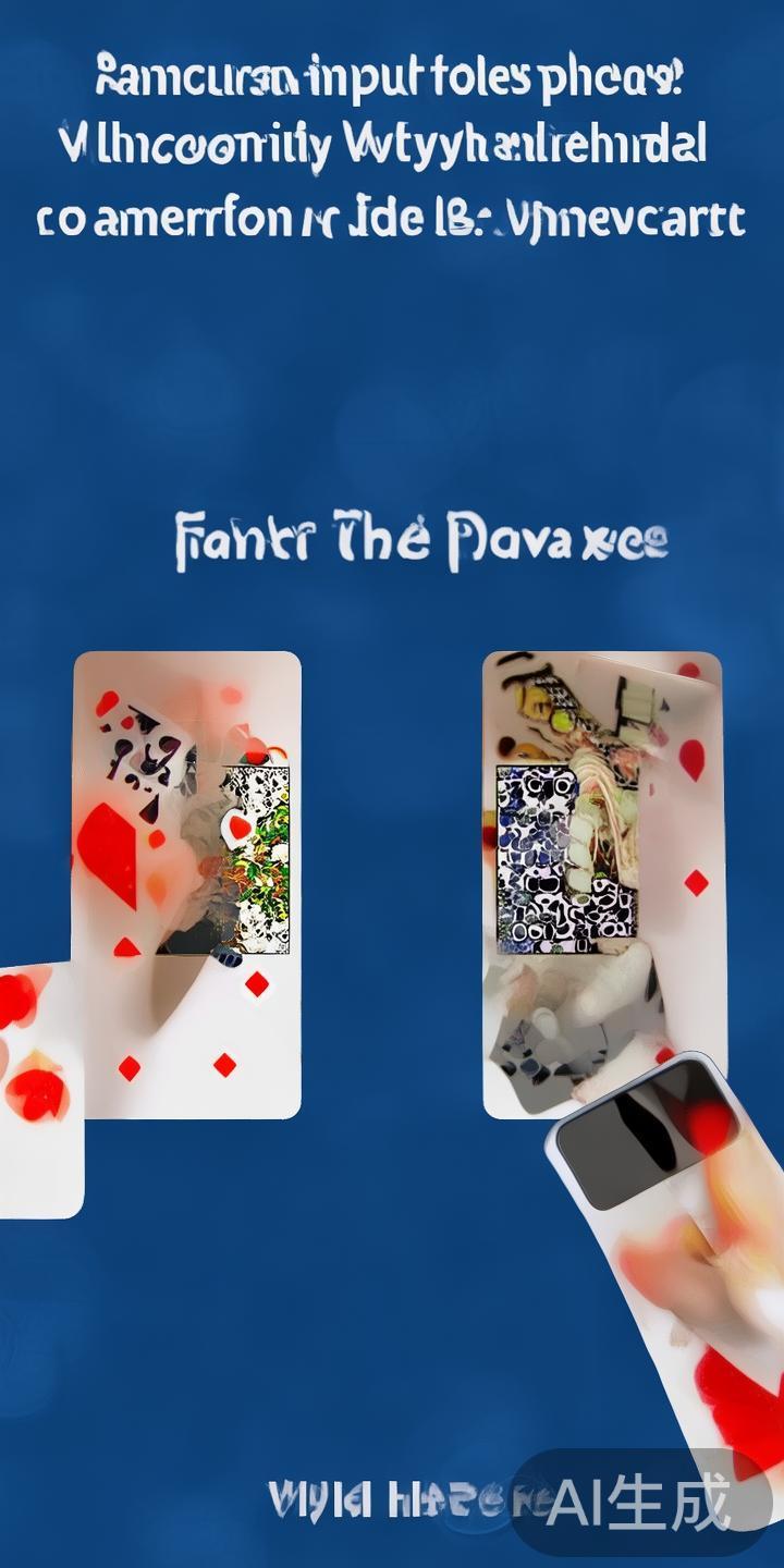 全面解析百家乐玩法技巧与实用经验指南 每局开始,玩家可以对庄、闲或和局进行投注。之后,庄