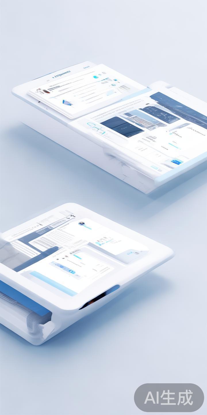 首先，操作界面应清晰直观。复杂繁琐的操作流程会影响