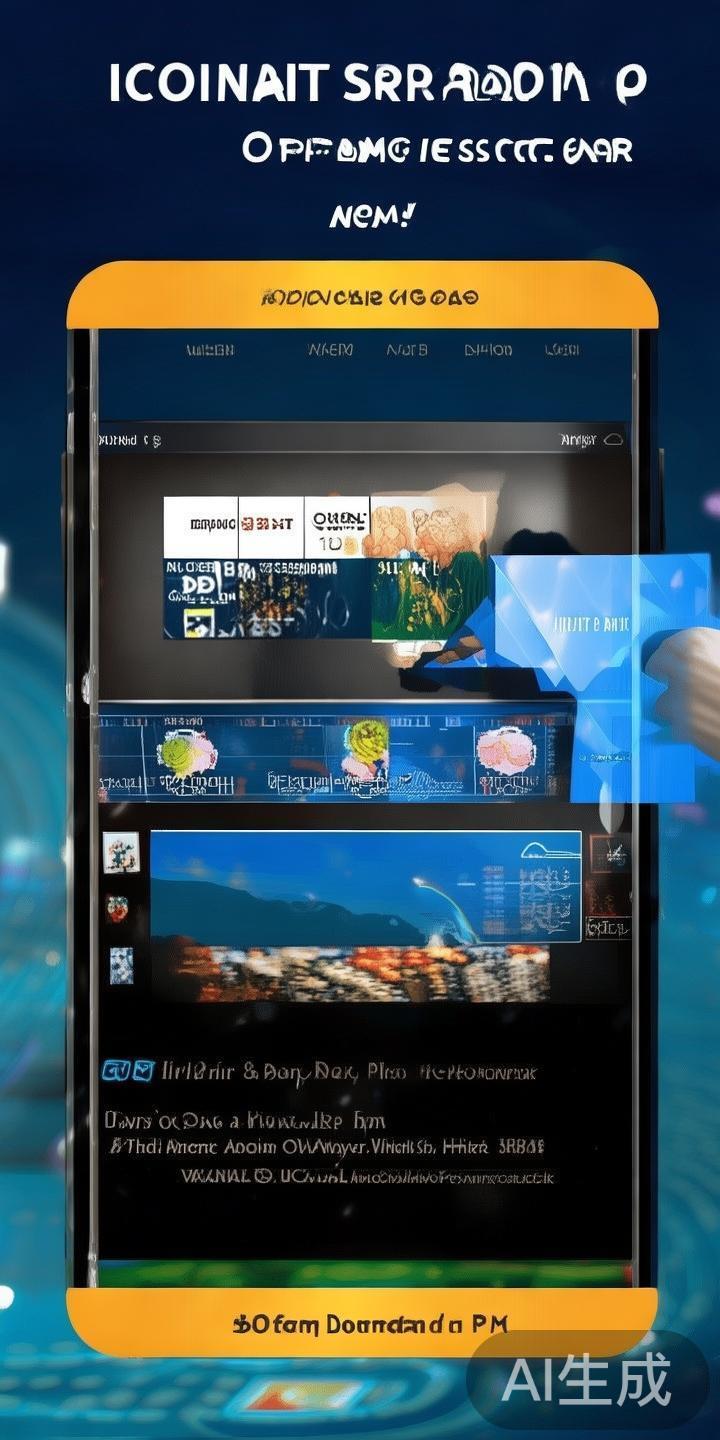 在当今数字化娱乐圈，越来越多的玩家选择在线博彩作为