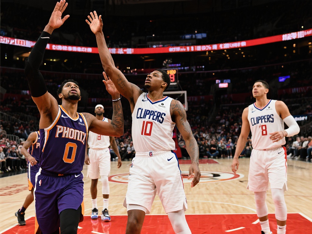 以此为例，对于篮球赛事，如果一支球队当前连胜10场