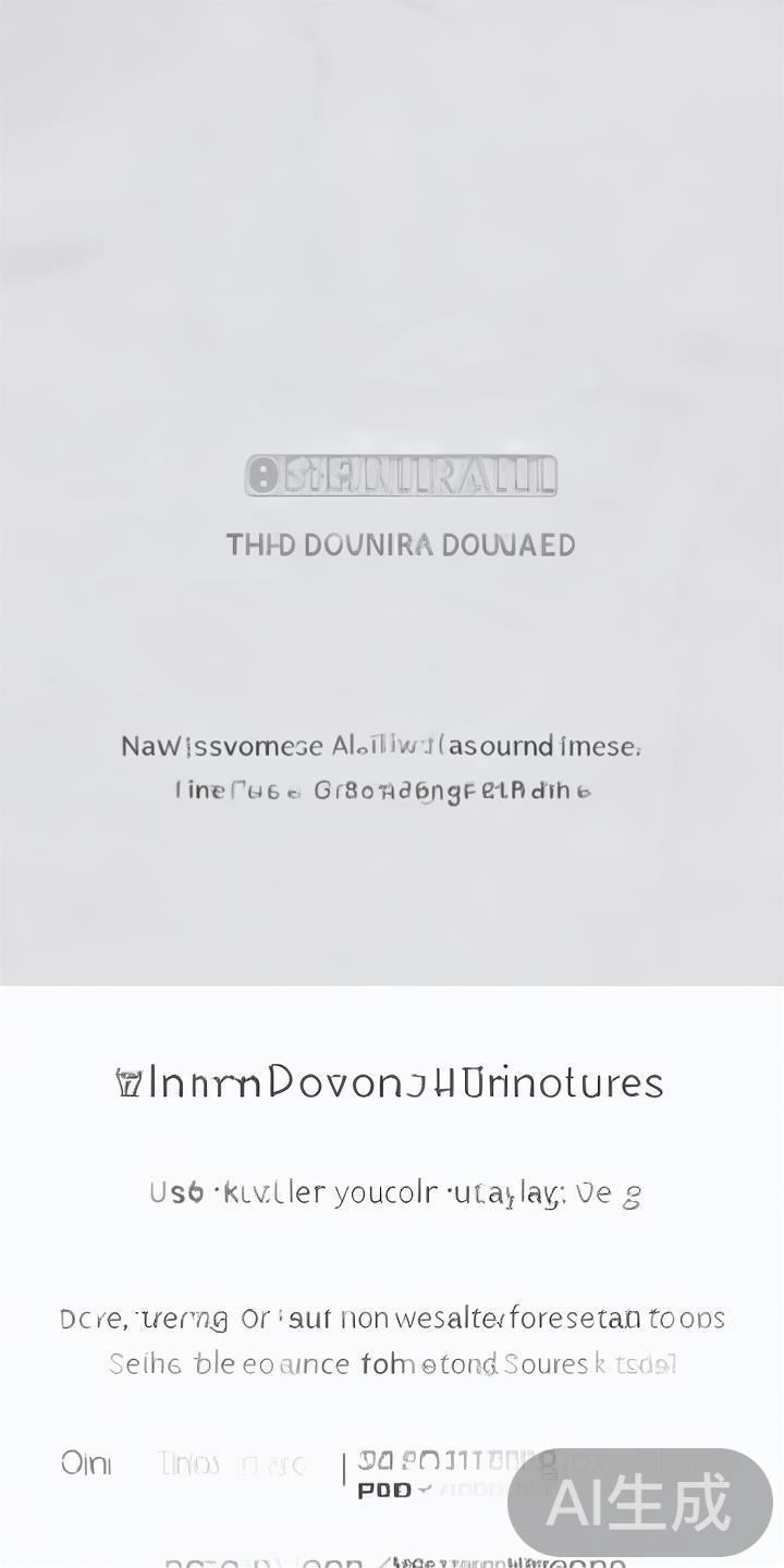 在官网下载后，点击“安装”按钮，系统会自动引导完成