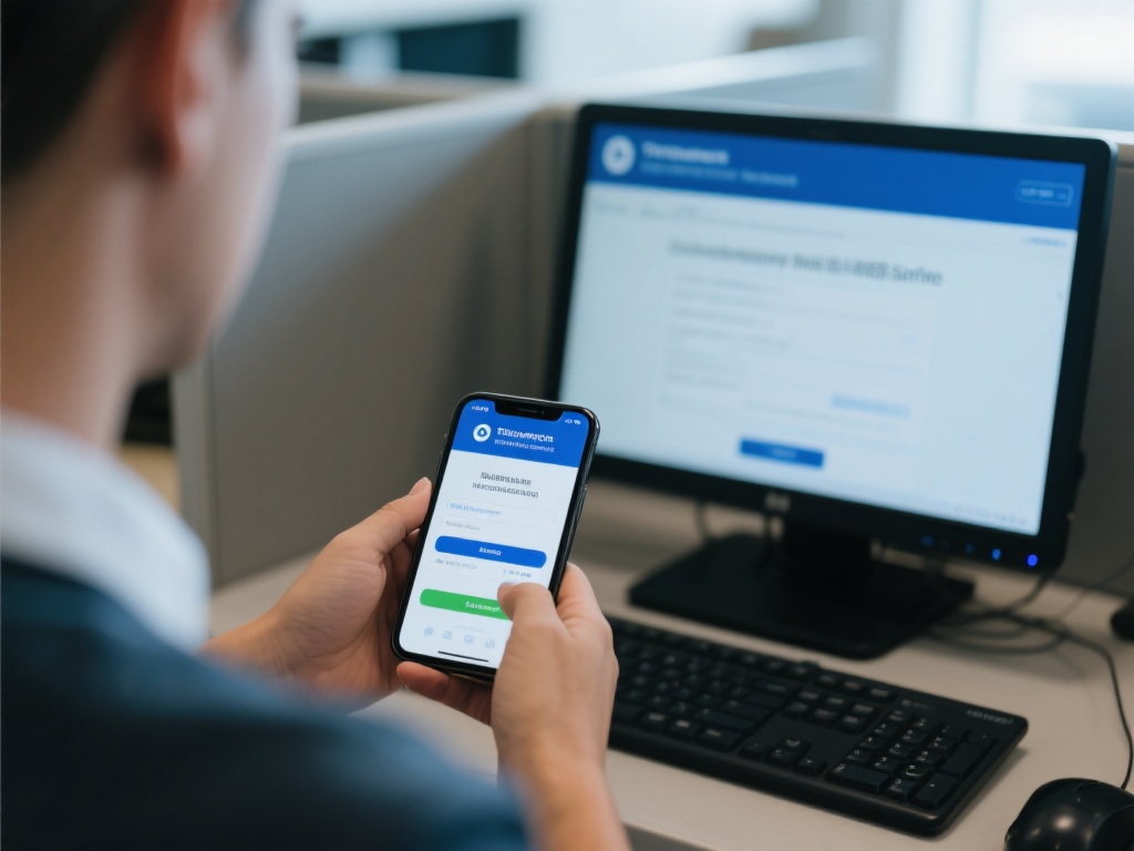 手把手教你安全注册百家乐,防止数据泄露风险 仅在可信设备上操作
避免使用公共电脑或不熟悉的设