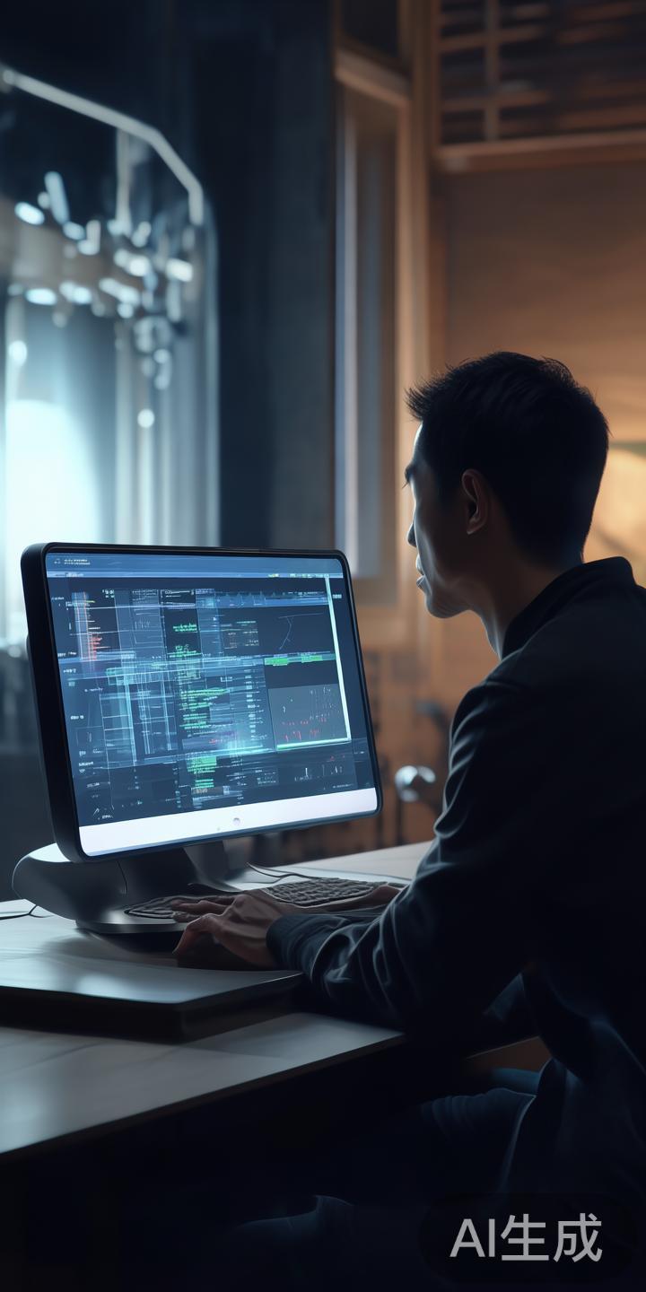 然而，简单的记录方式并不能带来显著的优势。只有结合