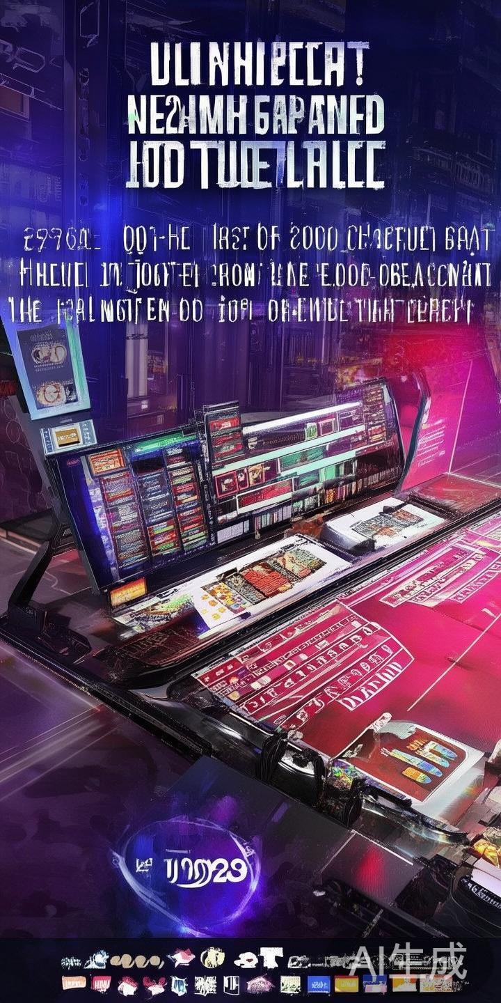 2024年最可靠的线上百家乐app下载网址推荐
