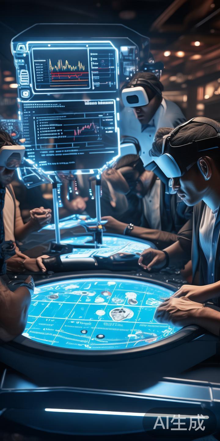 在传统的学习方式中，玩家往往只能依靠经验积累或偶然