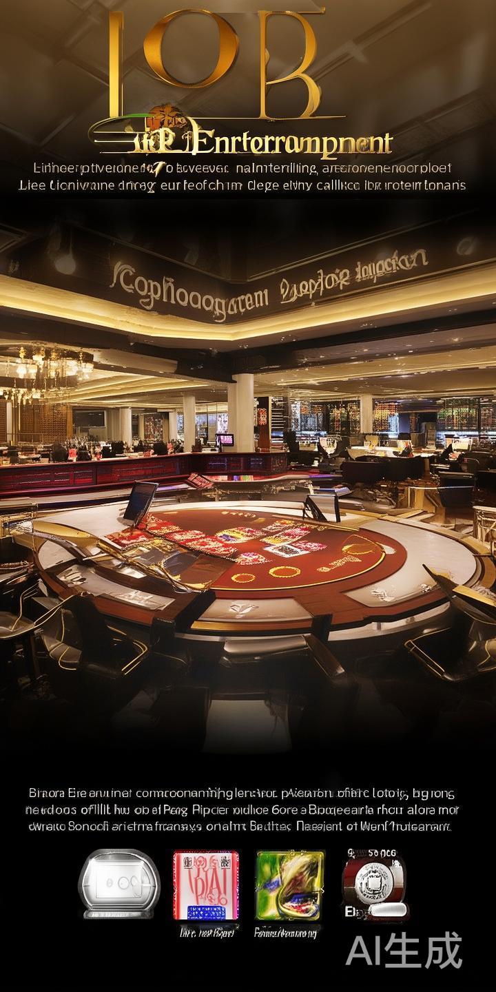 2.&nbsp;黄金娱乐
这款平台结合了创新的直播技术，带