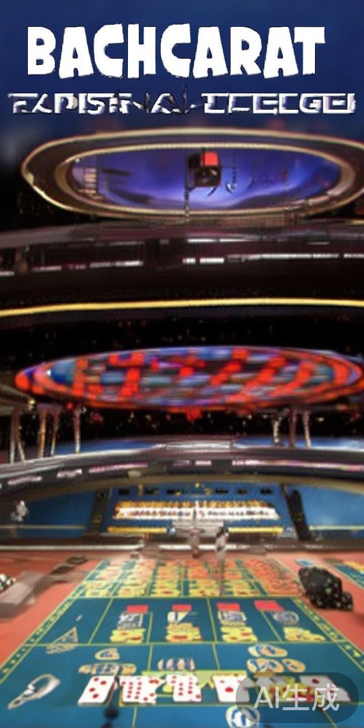 在如今的赌场游戏中，百家乐作为一种经典而受欢迎的游